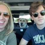 Rene' Lester Loftin - @loftin61 - Instagram