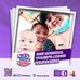Rene Lester Masayon Talledo - Facebook
