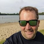 RENÉ LESTERADE - @renelesterade_rl - Instagram