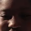 renealester - @renealester - TikTok