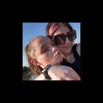 Renee Lester - @renee.lynn.lester - Instagram