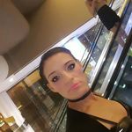 Renèe Lester - @renee.lester.5872682 - Instagram