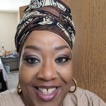 Renee Lester - @renee.lester.509 - Instagram