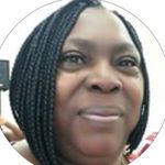 Renee Lester - @leste.renee_ - Instagram