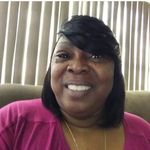 Renee Lester - @lester.renee0 - Instagram