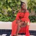 Renee Lester - Facebook
