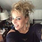 Renee Lester - @lester_renee - Instagram