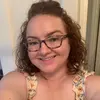 Renee Lester - @lynnlester88 - TikTok
