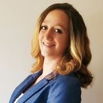 Renee Lester Realtor - @rml307 - Instagram
