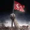 ReneeLester - @lori6586kov - TikTok