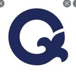 Parti Québécois de René Lévesque - @partiquebecoisrenelevesque - Instagram