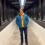 René Levesque - @rene.levesque - Instagram