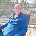 René Levesque - Facebook