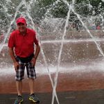 René Levesque - @rene.levesque.925 - Instagram