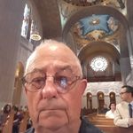 Rene Levesque - @renelevkaolcom - Instagram