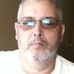 Rene Levesque - Facebook
