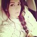 Rene Levesque - Facebook