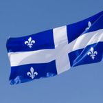 René Lévesque - @rene_levesque1980 - Instagram