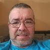 Rene Levesque - @rene.levesque6 - TikTok
