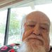 Rene Levesque - Facebook