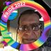 Rene Levesque - Facebook