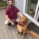 Rene Levesque - @southcoastprecisioncleaning - Instagram