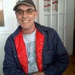 René Levesque - @renelevesque08 - Instagram