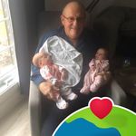 René Lévesque - @renelevesque2000 - Instagram