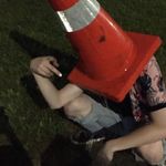 René Levesque - @rene_levesque_69 - Instagram