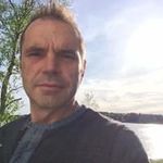 René Levesque - @levesquerene42 - Instagram