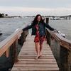 Renee Levesque - @renee.levesquee - TikTok