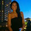 Renee Levesque - @reneelevesque - TikTok