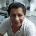 Rene Levin - Facebook