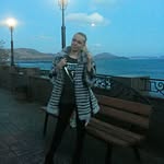 Rene Levine - @renelevine6 - Instagram