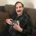 Rene Levino - Facebook