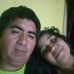 Rene Ovaldo Gueicha Levin - Facebook