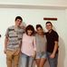 Renee Levin - Facebook