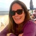 Renee Levin - Facebook