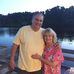 Renee Levin - Facebook