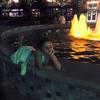 Renee - @reneelevinee - TikTok