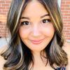 Stephanie Rene Levin - @stephanierenelevi - TikTok