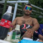 Ivan Rene Lobo Bovea - @ivanrene.lobobovea - Instagram