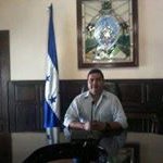 Ivan Rene Lobo Rivas - @ivanreneloborivas - Instagram