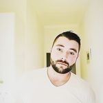 @rene.lobo - Instagram