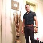 Rene Lobo - @lobo3192 - Instagram