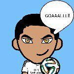 Rene lobo - @rene_lobo7 - Instagram