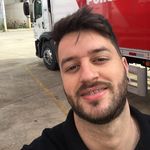 Rene Lobo - @renelobo7 - Instagram