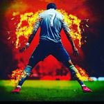 rene lobo - @_renelobo_ - Instagram