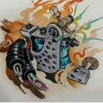 René Lobo - @looboo_82_ - Instagram
