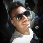 René Lobo - @rene_lobo - Instagram